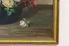 Thumbnail image 6