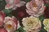 Thumbnail image 8