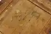 Thumbnail image 14