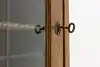 Thumbnail image 10