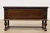 Thumbnail image 6