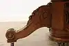 Thumbnail image 28