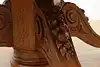 Thumbnail image 29