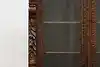 Thumbnail image 12