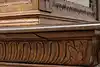 Thumbnail image 27
