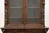Thumbnail image 8