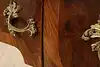 Thumbnail image 21