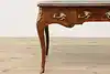 Thumbnail image 8