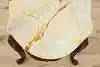 Thumbnail image 13