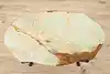 Thumbnail image 1