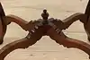 Thumbnail image 7