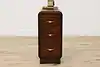 Thumbnail image 1
