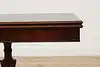 Thumbnail image 10