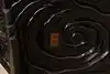 Thumbnail image 15