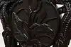 Thumbnail image 17