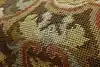 Thumbnail image 16