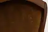 Thumbnail image 17