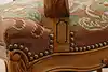Thumbnail image 16