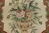 Thumbnail image 17
