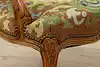 Thumbnail image 14