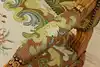 Thumbnail image 16