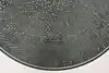 Thumbnail image 8