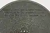 Thumbnail image 6