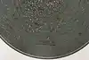 Thumbnail image 7