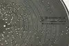 Thumbnail image 13