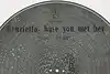 Thumbnail image 7