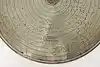 Thumbnail image 8