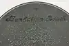 Thumbnail image 10
