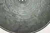 Thumbnail image 3