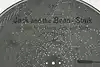 Thumbnail image 6