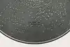 Thumbnail image 7
