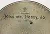 Thumbnail image 11