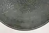 Thumbnail image 8