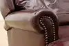 Thumbnail image 19