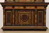 Thumbnail image 11