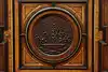 Thumbnail image 34