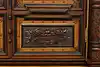 Thumbnail image 35