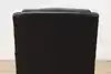 Thumbnail image 12