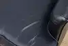 Thumbnail image 19