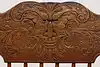 Thumbnail image 24