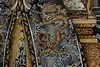 Thumbnail image 7