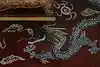 Thumbnail image 8