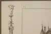 Thumbnail image 9