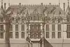 Thumbnail image 12