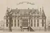 Thumbnail image 13