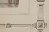 Thumbnail image 16